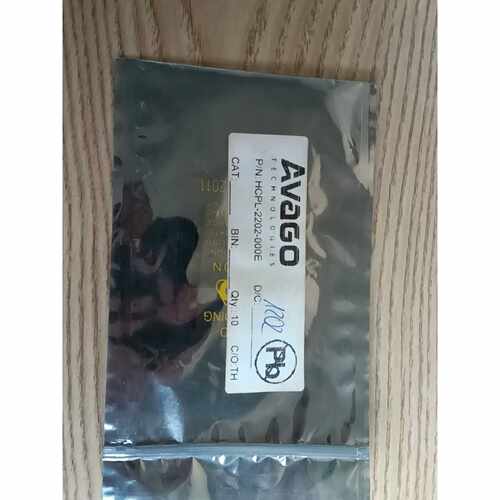 询价博通HCPL2202000E，共10只，保证，一起卖70