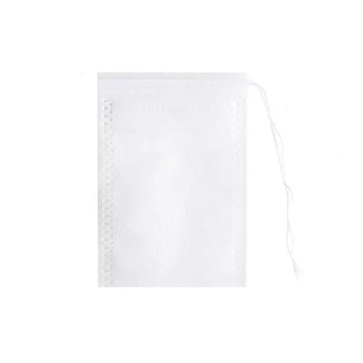 【100只】中.煎药袋食品级无纺布