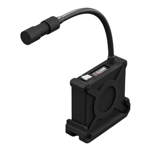 黑胶唱片除静电机唱片去静电消除器抗静电枪等离子发生器消除静电