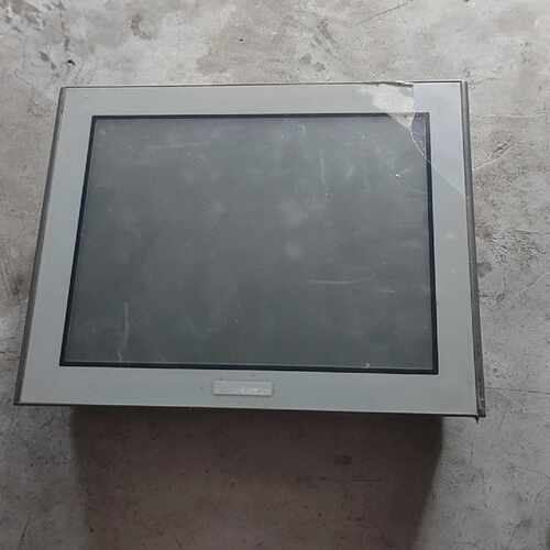 溢价-普洛菲斯触摸屏，AST3501W-T1-D24，，功
