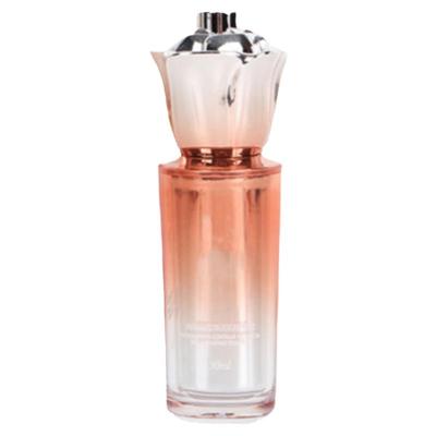 玖恩国睿补水保湿舒缓积雪草精华