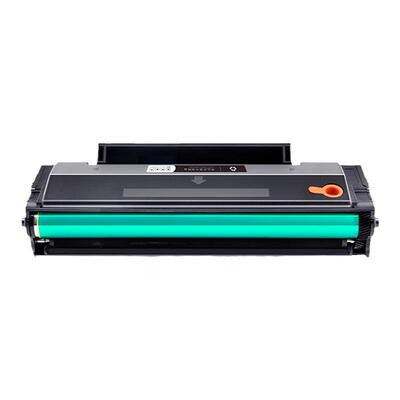 奔图pd213碳粉盒m6202nw硒鼓