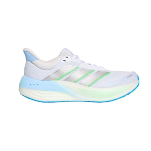 【大码】adidas阿迪达斯漫航CUSHIONNOVA缓震回弹跑步鞋 KK1890