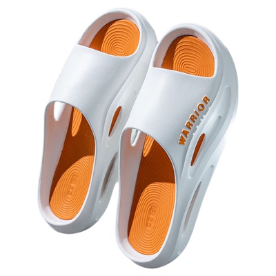 2025新款上海回力拖鞋