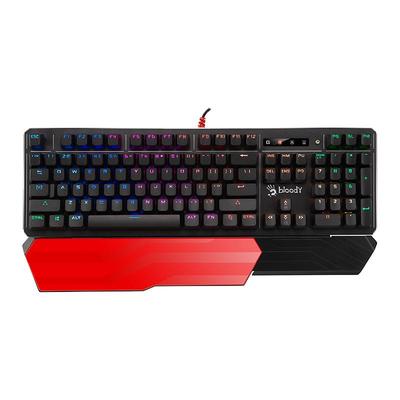 血手幽灵旗舰店三代光轴自带手托