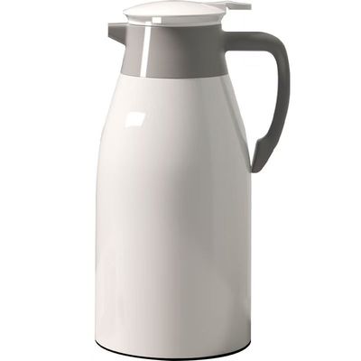 玻璃保温壶48小时|超5000次加购