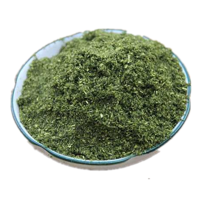 天然食用香料蒸馍苦豆粉