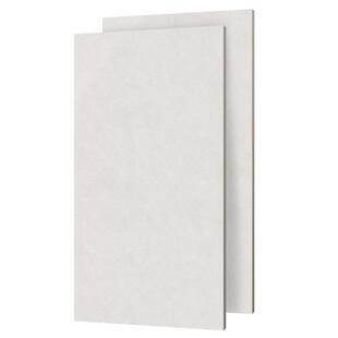 斯米克瓷砖客厅厨房岩板防滑耐磨地砖卫生间墙砖750*1500 蒂娜米