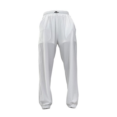 yeungsukhan/清凉轻薄速干运动裤