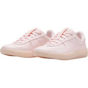 Cityverse™ 女士运动休闲鞋丨lululemon丨LW9FZ7S