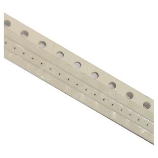 01005贴片电容器104K 100NF 0.1UF 224K220NF 22PF 33P 100P 103K