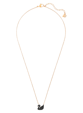 Swarovski/施华洛世女士项链