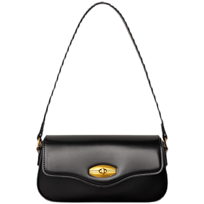 入选官方原创品牌小红薯博主推荐