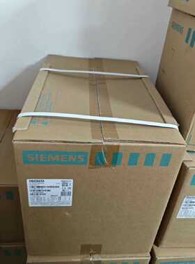 1FK22034AG101MA0未封拍前询价下单