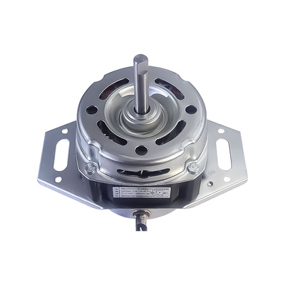 海尔电机YXB135F级耐用防高温