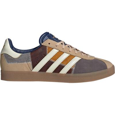 Adidas/阿迪达斯官方正品三叶草男女款联名款经典运动板鞋II0002