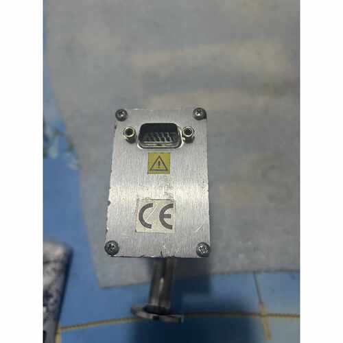 议价GRANVILLEPHILLIPS 275 MINICO维修