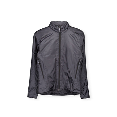 胡丁尼Primaloft棉轻便保暖户外