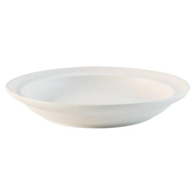 JOJO'SLIFEPD西式意面碗拉面碗