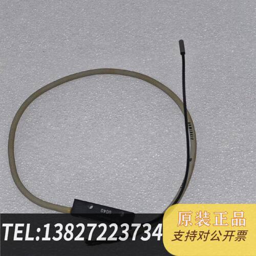 原装正品接近传感器FL7TP5B6914购买现货议价