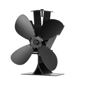 康暖暖炉风扇 导热扇 CORONA 歌路那 热传导风扇