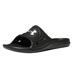Under Armour/安德玛UA M Locker IV SL男休闲凉拖鞋3023758_001