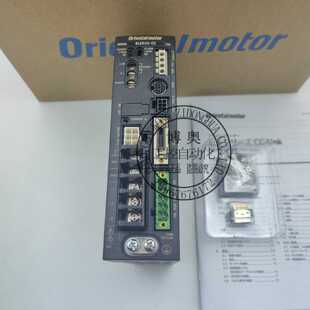 议价现货东方驱动器BLED3A BLED3C/3S BLED6C/6S BLED6C-CC BLED3