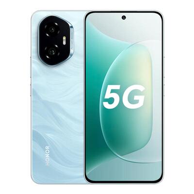 【政府至高补贴15%】honor/荣耀300 5G智能手机 AI旅拍神器超薄小直屏时尚拍照 官方旗舰店正品