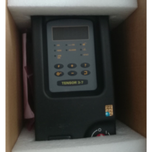 议价阿特拉斯电源控制器PF3107-C-HW  TC-4000-S   TC 52P TENSOR