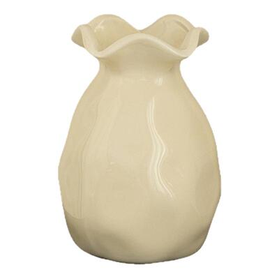 复古水养创意奶油风餐桌装饰摆件