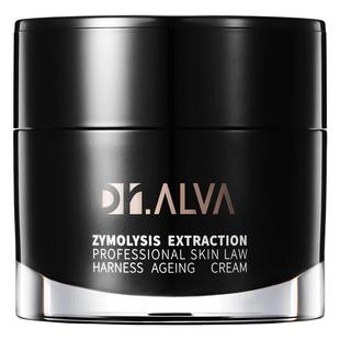 【狂欢季】瑷尔博士闪充面霜紧致抗皱淡纹滋润保湿温和无刺激