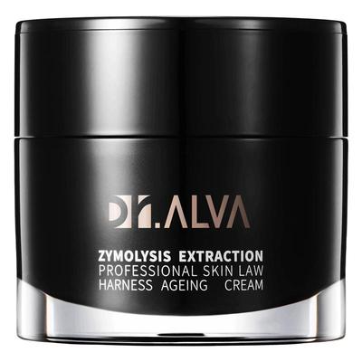 瑷尔博士闪充面霜抗皱紧致淡纹