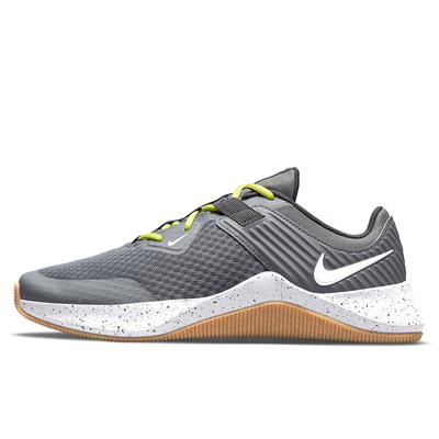 Nike/耐克正品当季新款男子低帮减震运动休闲鞋 CU3580-007