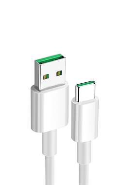 oppo原装专用正品充电器