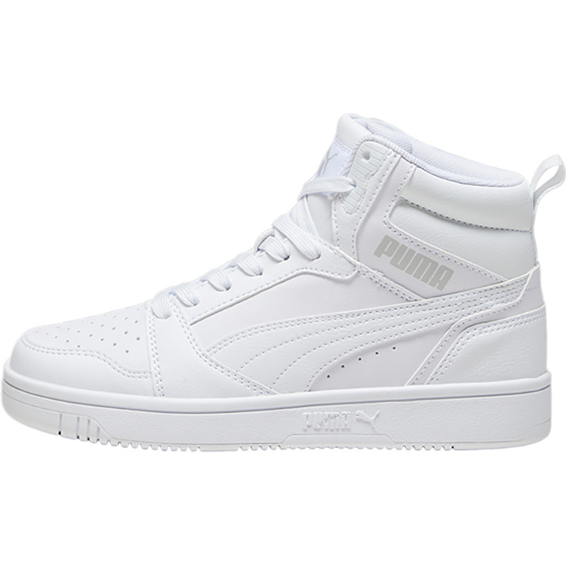 Puma/彪马大童运动休闲板鞋