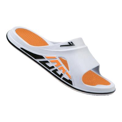 2025新款上海回力拖鞋男士款式