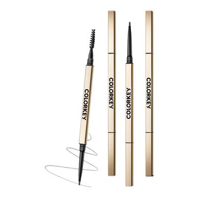 【特价清仓】colorkey珂拉琪小金筷眉笔