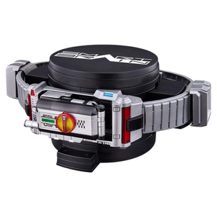 假面骑仕CSM变身腰带展示底座ver.2陈列展示天帝Faiz555版PB限定