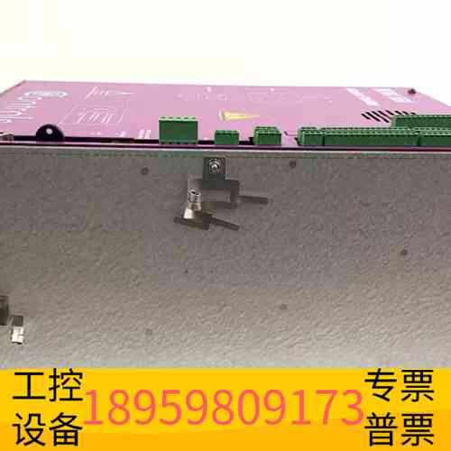 议价精密设备ARO CONTROLS MFDC 560 / ZAW0A