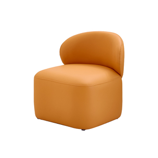 客厅小凳子高级感靠背简约现代家用换鞋凳轻奢茶几凳沙发凳矮凳