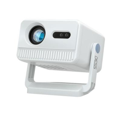 DESS投影仪家用超高清