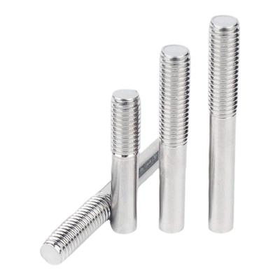 【企业团购批发】]单头螺丝螺栓