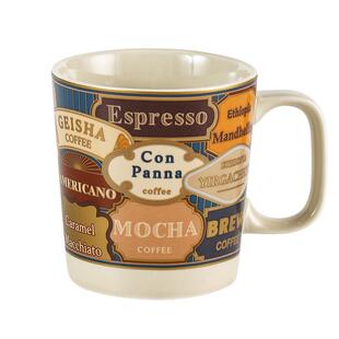 好巢复古美式手冲咖啡杯套具高档精致马克杯套装轻奢陶瓷高颜值