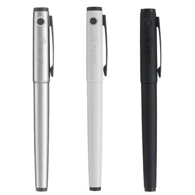 百乐非碳素墨水办公送礼