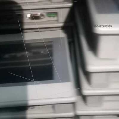 询议价维纶通触控屏幕MT6071iE可充货保护膜50台
