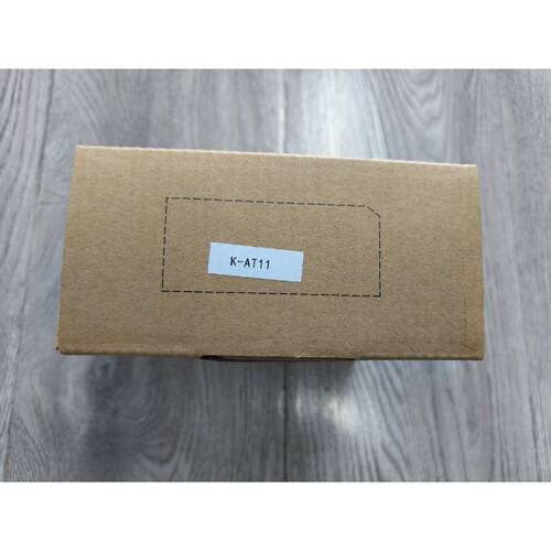 议价出和利时模块KAT11全新带包装维修