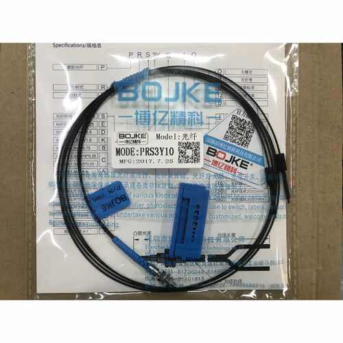 议价PRS3Y10 PRS4Y10 PR6Y10 FRS-310 FRS-410原装正品博亿精科电