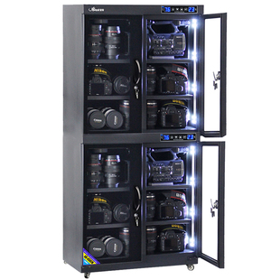 爱保镜头海绵垫干燥防潮箱高弹弧形海绵垫30毫米厚凹形海绵垫