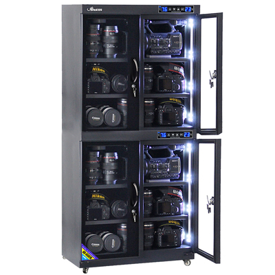 爱保镜头海绵垫干燥30弧形