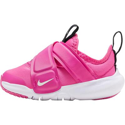 Nike/耐克正品Flex Advance 小童透气休闲运动鞋CZ0188-603